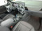 preview BMW iX3 #5