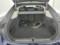 preview BMW i4 #4