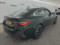 preview BMW i4 #2