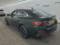 preview BMW i4 #3