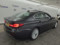 preview BMW 530 #2