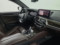 preview BMW 530 #5