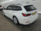 preview BMW 318 #3