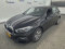 preview BMW 118 #0