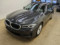 preview BMW 520 #0