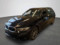 preview BMW 320 #0