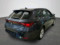 preview Seat Leon #1