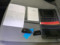 preview Seat Leon #2
