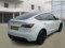 preview Tesla Model Y #2