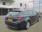 preview Toyota Corolla #2