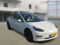 preview Tesla Model 3 #1