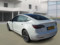 preview Tesla Model 3 #3