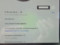 preview Tesla Model 3 #4