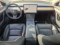 preview Tesla Model 3 #5