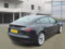 preview Tesla Model 3 #2