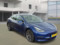 preview Tesla Model 3 #1