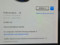 preview Tesla Model 3 #4