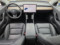 preview Tesla Model 3 #5