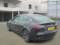 preview Tesla Model 3 #3