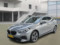 preview BMW 218 Gran Coupé #0