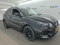 preview Nissan Qashqai #1