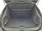 preview Nissan Qashqai #4