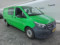 preview Mercedes Vito #1