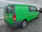 preview Mercedes Vito #2
