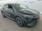 preview Mercedes EQA #1