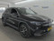 preview Mercedes EQA #1