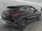 preview Mercedes EQA #2