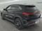 preview Mercedes EQA #3
