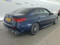 preview Mercedes C 200 #2