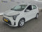 preview Kia Picanto #0