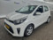 preview Kia Picanto #0