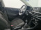 preview Kia Picanto #5