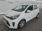 preview Kia Picanto #0