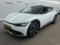 preview Kia EV6 #0