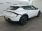 preview Kia EV6 #2