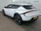 preview Kia EV6 #3