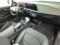 preview Kia EV6 #5