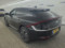 preview Kia EV6 #3