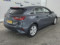 preview Kia cee'd #2