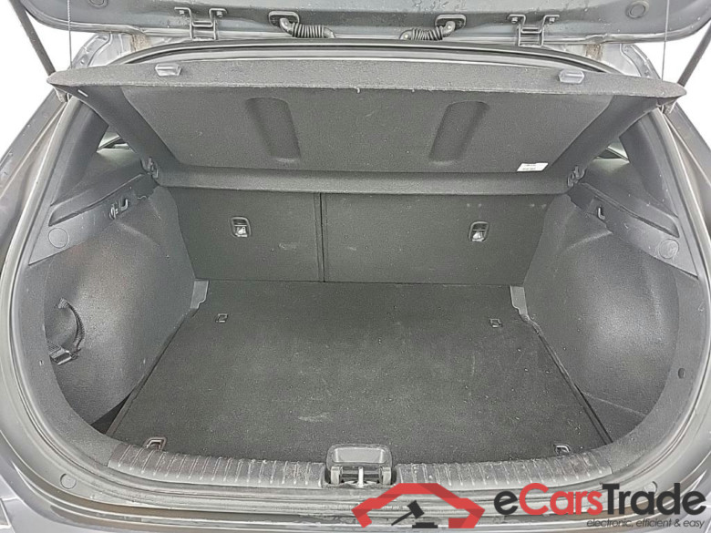 KIA CEE D 1.0 T-GDi MHEV DCT DynamicPlusLine 5D 88kW #5