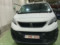 preview Peugeot Expert #1