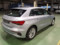 preview Audi A3 #3