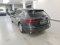preview Audi A4 #2