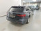 preview Audi A4 #3
