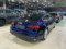 preview Audi A5 #3