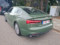 preview Audi A5 #2